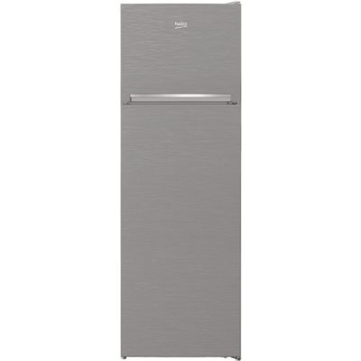 RDSA310M30XBN Beko