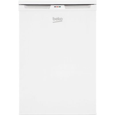 FSE1073N  Beko