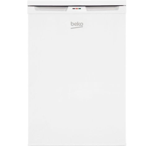 FSE1073N  Beko