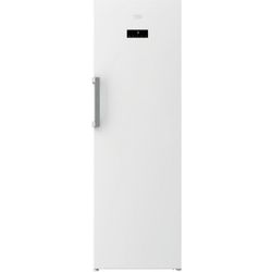 Beko RFNE312E43WN 