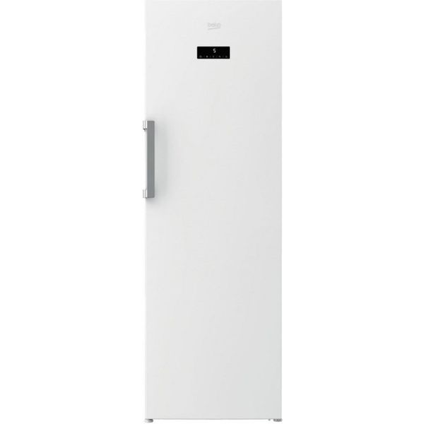 Beko RFNE312E43WN