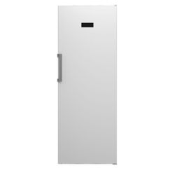 Beko RFNE448E45W 