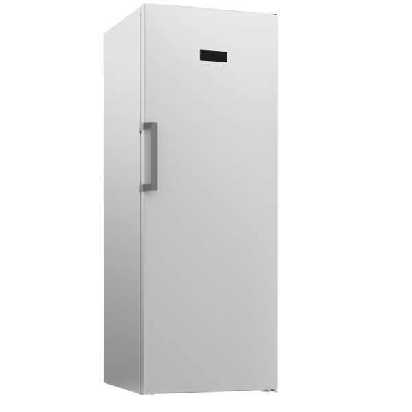 Beko RFNE448E45W