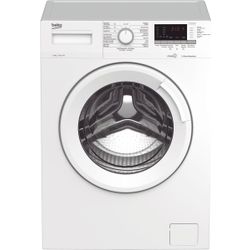 Beko WTV8712BLW1 