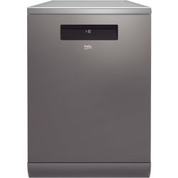 Beko DEN48520XAD 