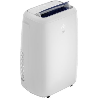 BP109C Beko