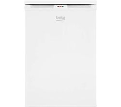 FSE1074N Beko