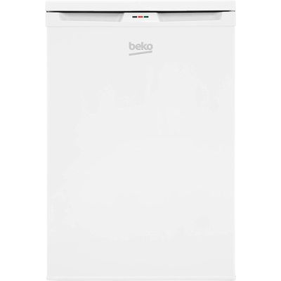 FSE1074N Beko