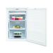 Beko FSE1074N