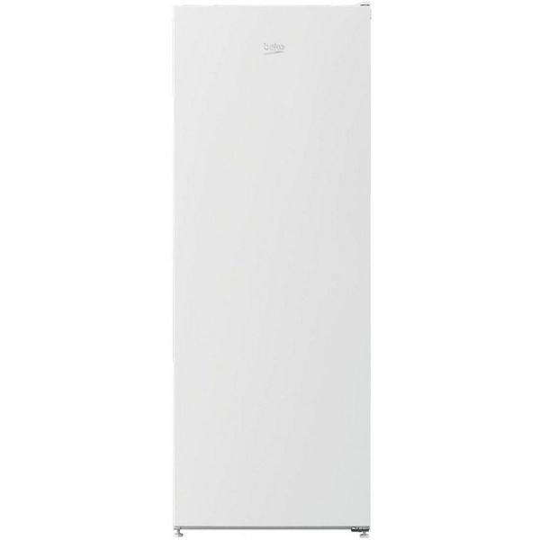 Beko RSSE265K30WN