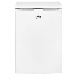 Beko TSE1424N