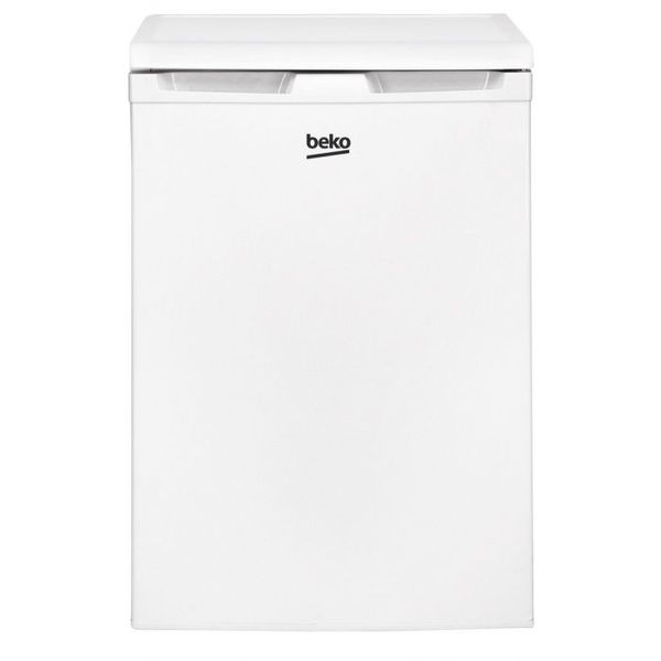 Beko TSE1424N