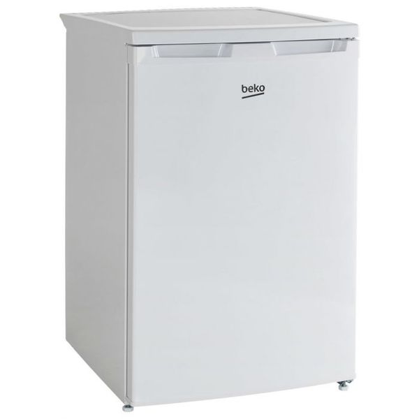 Beko TSE1424N