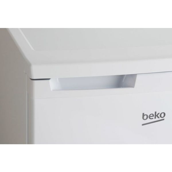 Beko TSE1424N