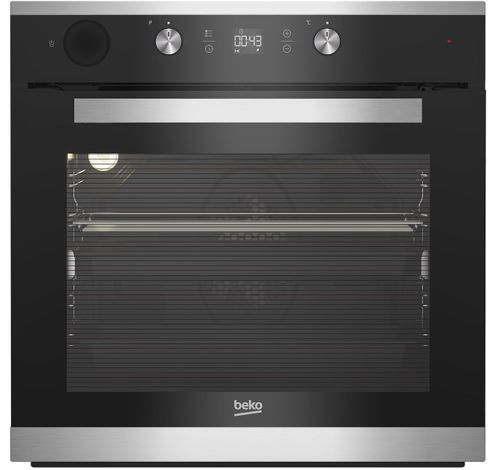 BIS15300X  Beko