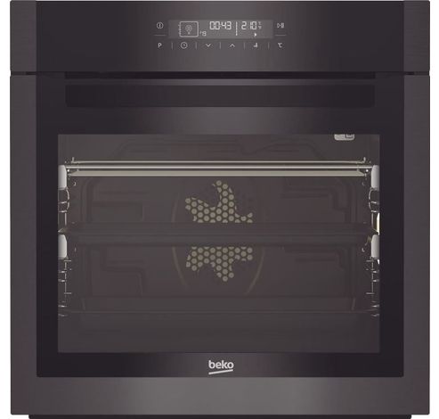 BIM15400XPS  Beko