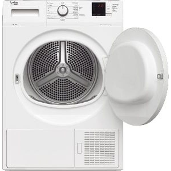 Beko DF7330PX0