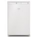 Beko TSE1285N