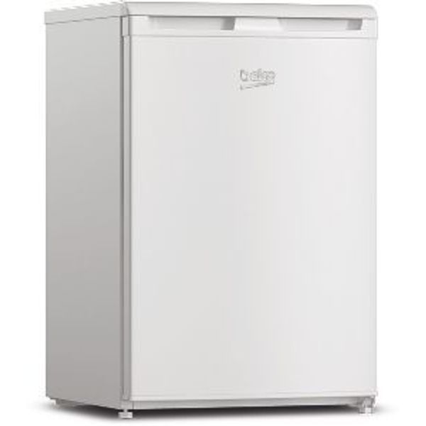 Beko TSE1285N