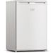 Beko TSE1285N