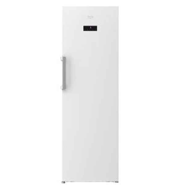 Beko RSNE445E33WN