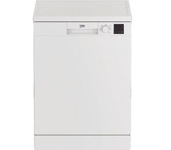 DVN05320W Beko