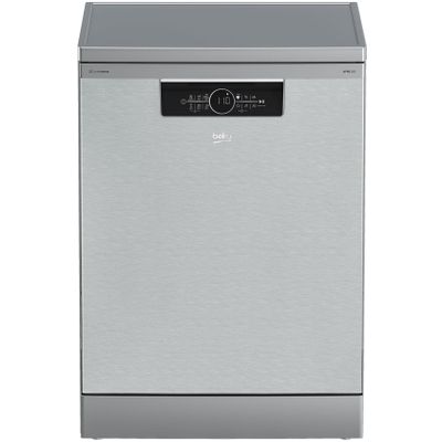 BDFN36530XC Beko