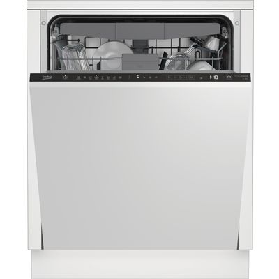 BDIN38520Q Beko