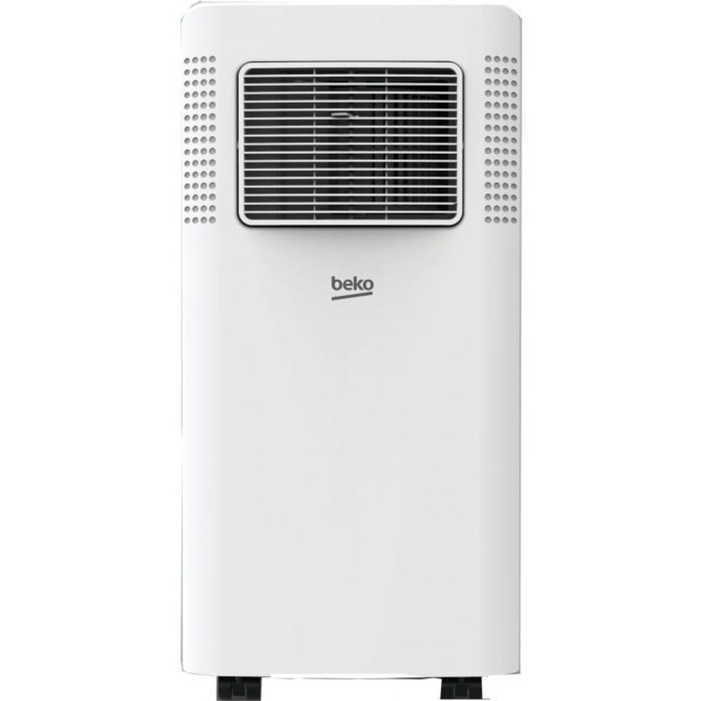 Beko Mobiele airco BP209H