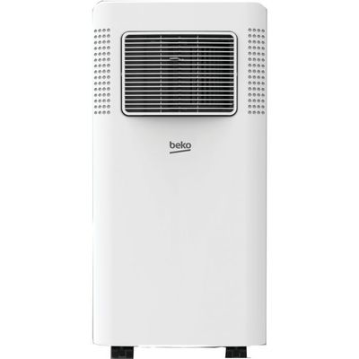 BP209H  Beko