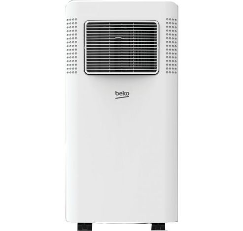 BP209H  Beko