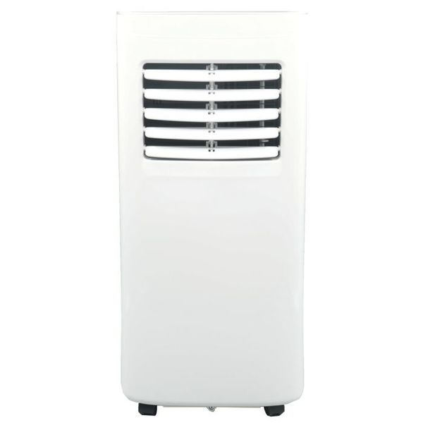 Beko BS207C