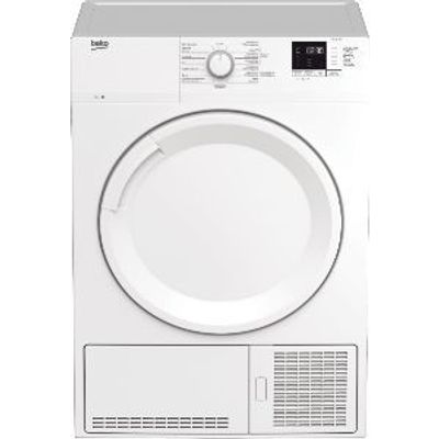 DC7230BX1 Beko