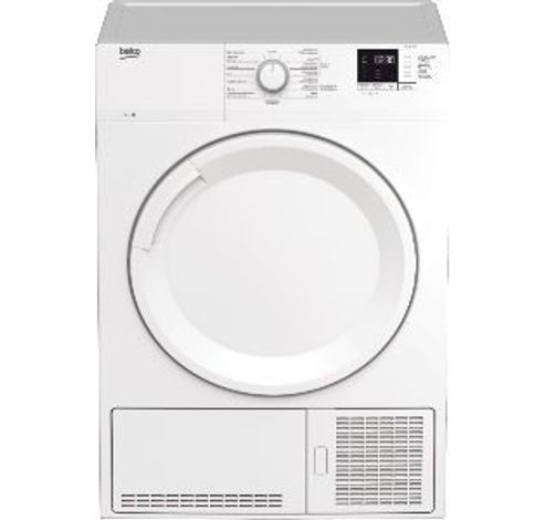 DC7230BX1  Beko