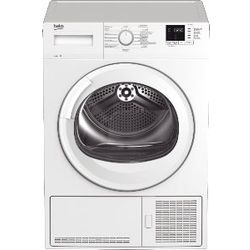 Beko DCU8235BXT