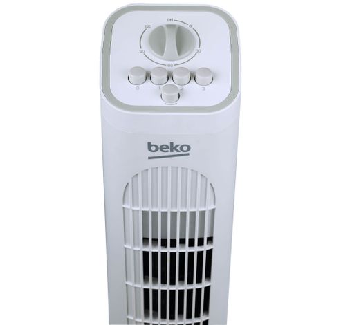 EFW5100W  Beko