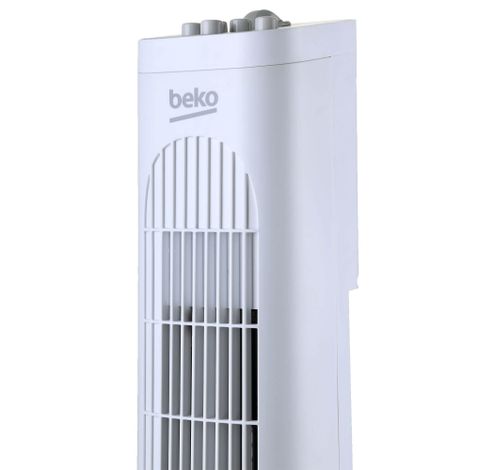 EFW5100W  Beko