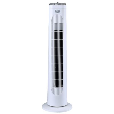 EFW5100W Beko