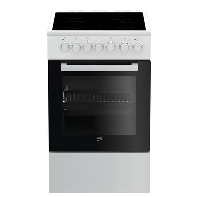 FSM57100GW Beko