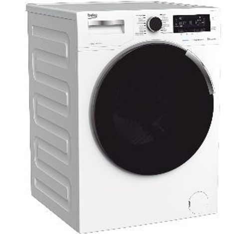 WTE12744XDOS1  Beko