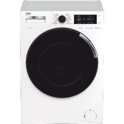 Beko WTE12744XDOS1 