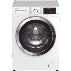 Beko WTV8836XC01 