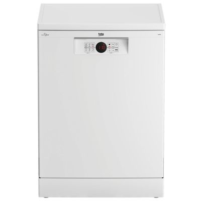 BDFN26430WC Beko