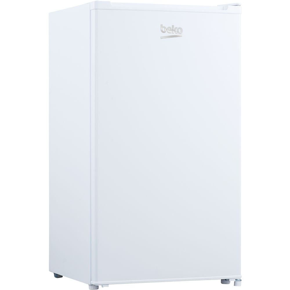 Beko Koelkast vrijstaand LS9051WN