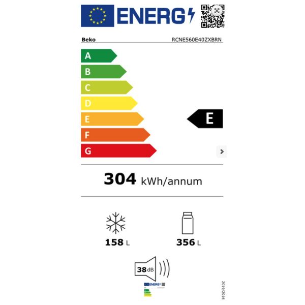 RCNE560E40ZXBRN 