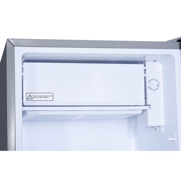 Beko RS9050PN