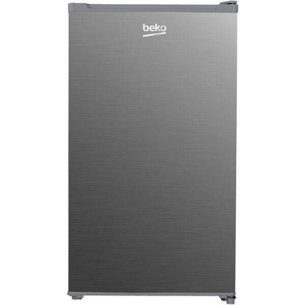 Beko RS9050PN