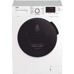 Beko WTV7825XCW1