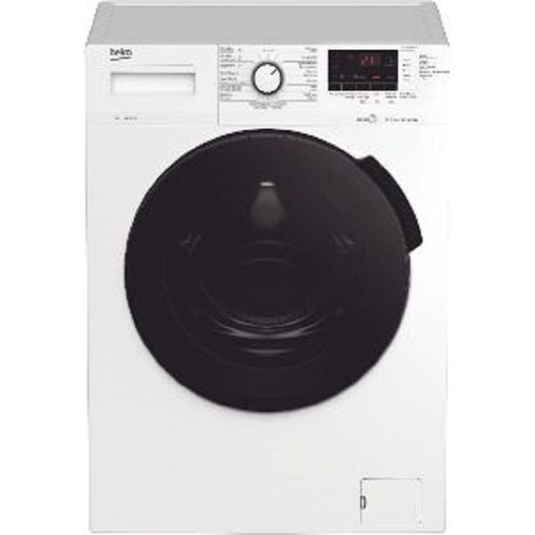 Beko WTV7825XCW1