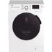 Beko WTV7825XCW1